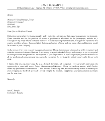 Resume Example Property Management Cover Letter Examples Ideas Cover Letter Examples I Career Change Cover Letter Cover Letter For Resume Cover Letter Sample