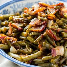 Matt armendariz ©2014, television food network, g.p. Easy Side Dishes You Need To Make For Your Memorial Day Party Eatsmart