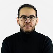 Techne Summit 2025: Full Schedule