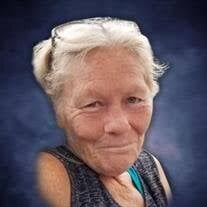 Lois Ann Neely Obituary