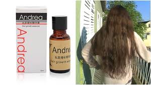 Keratin treatment is a deep conditioning treatment that works at the cuticle layer of hair. Andrea Herbal Keratin Hair Growth Serum Essence Pilatory Oil Alopecia Hair Loss Liquid Ginger Hair Care Hair Growth Serum Oil Herbal Keratin Fast Hair Growth Alopecia Loss Lazada
