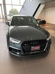 Image result for Camouflage Green 2017 Audi