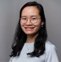 6500+ "Diep" profiles