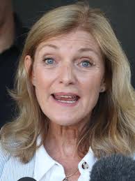 Fiona Patten, Andy Meddick dudded by Labor 'how to vote' cards