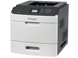 We did not find results for: Lexmark Ms811dn