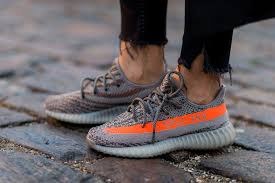 The adidas yeezy line by kanye west is one of the brand's most creative and most popular. Kanye West To Bring Yeezy Production To The Us By 2021