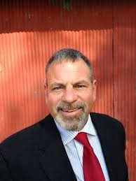 Top Real Estate Agents in Warren County, TN (September 2025)