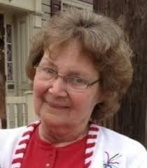 Sonja Perry's Instagram, Twitter & Facebook