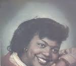 HBCU CONNECT Groups: Alpha Kappa Alpha Sorority, Inc.