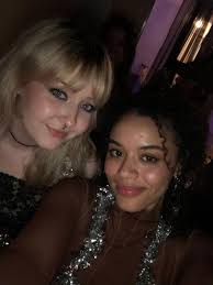 I'm searching for roommate so,If anyone who needs room near Texas state  university or ACC near round rock please let me know.