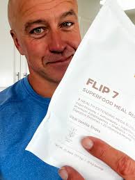 Keeping my body and mind in shape is essential to me and the belt i made  reminds me of it :) i Love to train do it 5 days a week 2