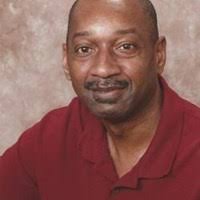 Altheimer Gulley Obituary