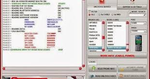 Huawei modem unlocker v1.0 download from filecrop.com,. Micro Box Dongle Aio V2 1 4 1 Latest Version Free Download Unlock Huawei Zte Blogspot Com