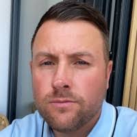 Zachary Trask's Instagram, Twitter & Facebook