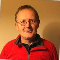 50+ "Ronald Hills" profiles