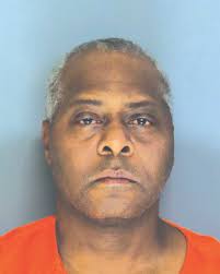 ANTHONY BUTLER Edgefield County authorities have announced the arrest of  Anthony Butler, with these listed charges.  https://augustacrime.com/anthony-butler-10/