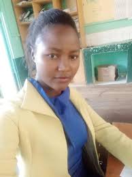 SONG OF THE HOUR LYRICS: How Deep Is Your Love ~ Sean Paul ft. Kelly  Rowland. Oh whoa whoa Oh whoa whoa Oh oh whoa whoa Yow yow Well woman mi  love