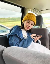 公式 渡邉美穂1st写真集 陽だまり miho gentosha さん twitter cute korean girl cute korean winter hats