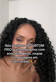 #outfit #pretas #mulherpreta