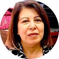 El cerdo asilvestrado y su papel en la epidemiología de la Peste Porcina  Africana