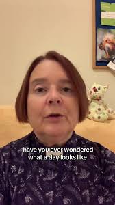 Experiencing Life as a Reverend in The Church of England