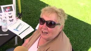 Rouses Point Farm Market 7-22-22