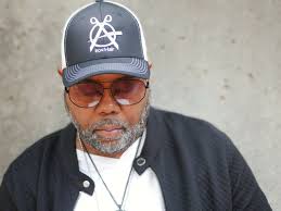 Check Out Aaron Tracey Whitaker's Story