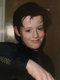 Tribute to James Lehane, 1977