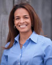 STILL MAKING IT LAST FOREVER"