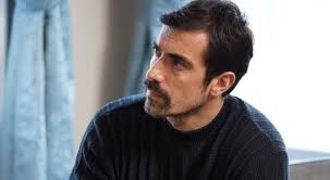 The farewell of ibrahim celikkol, who created a throne in the hearts of millions with his performance that gave life to the character of mahdi in the series and filled the eyes, will upset us all. Who Is Ibrahim Celikkol Height Age Series Family