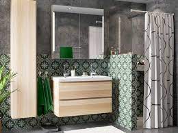 Ikea Australia Affordable Swedish Home Furniture Bagno Ikea Arredamento Piccolo Bagno Mobili Per Il Bagno