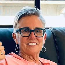 Teresa Barker email address & phone number