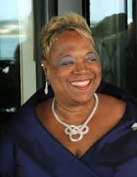 Obituary for Linda Davis Jones