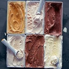 Zeroll Ice Cream Scoop | Williams Sonoma