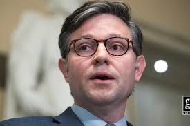 Thomas Winship Witter; Vice President of Investment Firm