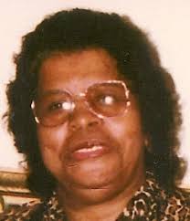 Temple & Sons funeral directors