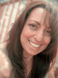 Meet Jennifer Tetreault, who will be presenting at our February 5 Soulcial.  Jennifer Tetreault is owner and operator of “Unbounded Sacred Space. Her  soul's purpose is assisting and supporting individuals in awakening