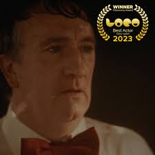 Congratulations to the...