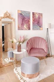 Rosina Rocha (rosinarocha55)