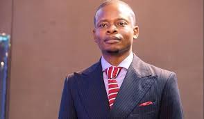 Shepherd bushiri and his wife mary bushiri were arrested by the hawks on charges of fraud and money laundering and have remained in police custody since then. Prophet Shepherd Bushiri Dealt Another Blow In Court Kaya Fm