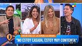 Lucas lima e giovanna lancellotti disputam quiz sobre sandy — foto: El Nuevo Amor De Soledad Fandino Con El Joyero De Los Famosos Youtube