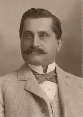 Narcisse Eutrope DIONNE : généalogie par Suzanne LESAGE (slesage2)