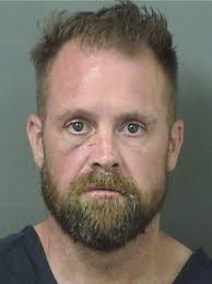 MOBLEY, COOPER DANIEL Charges 316.193 3C1 (MF) DUI-UNLAW BLD ALCH