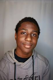 Pippin Digital Program by ghostlighttheatre