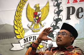 Mendapatkan kehidupan yang lebih baik tak selalu sulit. Disiplin Menerapkan Protokol Kesehatan Gus Jazil Mencegah Lebih Baik Daripada Mengobati Beritabuanaco