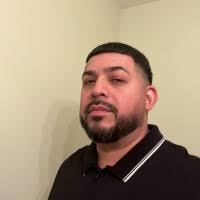 Abraham Vega Email & Phone Number