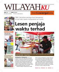 Tripadvisor has 640,539 reviews of wilayah persekutuan hotels, attractions, and restaurants making it your best wilayah persekutuan resource. Wilayahku Bil 18 3 9 Mei 2019 Kementerian Wilayah Persekutuan Facebook