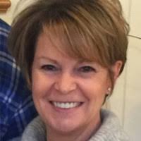 100+ "Deb Sears" profiles