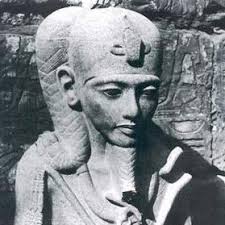 John Tello (@jon_teyo)