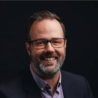 400+ "Hibbs" profiles